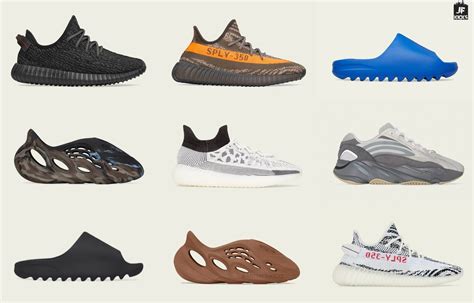 yeezy adidas website release time|yeezy that are coming out.